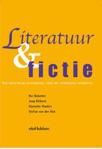Literatuur en fictie 9789054835271 Ilse Bolscher, Boeken, Gelezen, Ilse Bolscher, Joop Dirksen, Verzenden