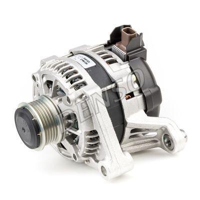 Dynamo / Alternator OPEL CORSA E,/Van (1.2,1.4,1.4 LPG,..., Auto-onderdelen, Motor en Toebehoren, Nieuw, Ophalen of Verzenden