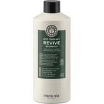Maria Nila Eco Therapy Revive Shampoo 100ml, Sieraden, Tassen en Uiterlijk, Uiterlijk | Haarverzorging, Nieuw, Shampoo of Conditioner