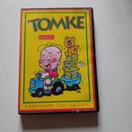 Tomke Sammel dvd 1, Verzenden, Gebruikt