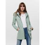 Only Lang jack ONLSEDONA LIGHT COAT OTW NOOS, Kleding | Dames, Verzenden, Nieuw