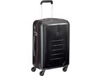 Delsey Toliara - Handbagage koffer 55 cm - TSA cijferslot -, Verzenden, Nieuw