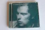 Van Morrison - Into the Music (geremastered), Cd's en Dvd's, Cd's | Pop, Verzenden, Nieuw in verpakking