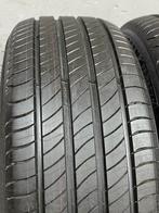 225/45/17 94V Michelin zomerbanden nieuw/demo 4 stuks, Nieuw, 17 inch, Ophalen of Verzenden, Band(en)