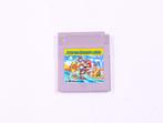 Game Boy - Super Mario Land - DMG-MLA - Japans, Spelcomputers en Games, Games | Nintendo Game Boy, Ophalen of Verzenden, Nieuw