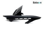 Hugger Kawasaki Z 900 2021-2022 (ZR900FN ZR900HN), Verzenden, Gebruikt