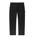 Vintage Industries Ackley Pants Black, Kleding | Heren, Nieuw