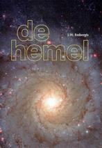 De Hemel 9789064511011 J.W. Embregts, Boeken, Verzenden, Gelezen, J.W. Embregts