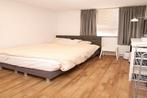 Appartement Noord-Besterdstraat in Tilburg, Tilburg, Noord-Brabant, Via bemiddelaar, Appartement