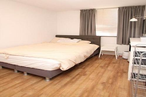 Appartement Noord-Besterdstraat in Tilburg, Huizen en Kamers, Huizen te huur, Via bemiddelaar, Noord-Brabant, Appartement