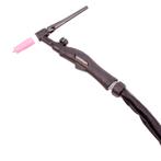 EVO WP 17 V ERGO TIG lastoorts 4 meter D9-R1/4 (Lassen), Verzenden, Nieuw, Tig