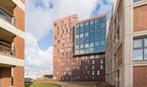 Te Huur 2 Kamer Appartement Teakhout In Zaandam, Direct bij eigenaar, Noord-Holland, Zaandam, Appartement