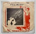 Chris Barber - Ice Cream / Down by the Riverside - 7 EP -, Nieuw in verpakking