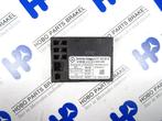 Centrale gateway module A 211 540 2945 o.a: E-klasse w211, Auto-onderdelen, Ophalen of Verzenden, Gebruikt, Mercedes-Benz