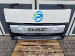 DAF Grille G0978-134737 Space Cab XF106, Auto-onderdelen, Vrachtwagen-onderdelen, Nieuw, Verzenden