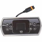 In.K500 Aeware Topside Control, Verzenden, Nieuw