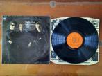 The Peddlers and The Hollies - 10 x LP Albums including 1 x, Cd's en Dvd's, Vinyl Singles, Nieuw in verpakking