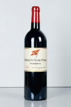2005 Château La Fleur-Pétrus - Pomerol - 1 Fles (0,75 liter), Verzamelen, Wijnen, Nieuw