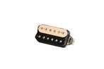 Gibson Pickup Shop Custombucker Zebra (Accessoires,Pickups), Ophalen of Verzenden, Nieuw