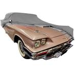 Autohoes passend voor Ford Thunderbird MK2 Square Bird, Ophalen of Verzenden, Nieuw, Op maat