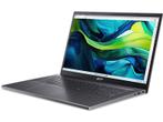 Acer - Aspire 17 A17-51m-711y - 17.3 inch - Grijs, Computers en Software, Windows Laptops, Qwerty, Verzenden, Intel Core 7 150U