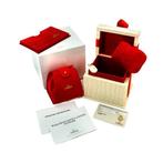 Omega - Constellation - 1362 30 - Dames - 2000-2010, Sieraden, Tassen en Uiterlijk, Nieuw
