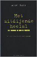 UITDIJENDE HEELAL 9789025424831 A.H. Guth, Boeken, Verzenden, Gelezen, A.H. Guth