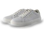 Cruyff Sneakers in maat 41 Wit | 10% extra korting, Cruyff, Verzenden, Wit, Sneakers of Gympen