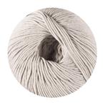 DMC Natura Just Cotton - N03 sable - Katoen Garen, Hobby en Vrije tijd, Breien en Haken, Ophalen of Verzenden, Nieuw