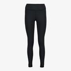 Osaga dames sportlegging zwart maat XL - Nu met korting!, Nieuw, Verzenden