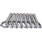 Eagle 01-04 Ford Mustang GT 4.6L 2 Valve STD Connecting Rods, Ophalen of Verzenden, Nieuw