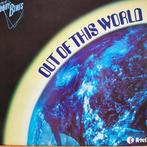 Moody Blues - Out Of This World (Vinyl LP), Verzenden, Nieuw in verpakking