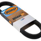 Ultimax ATV/UTV UA Drive Belt- UA480 - UA480, Ophalen of Verzenden, Nieuw