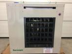 33 Kw THERMAGAS gasheater (3301), Doe-het-zelf en Verbouw, Verwarming en Radiatoren, Ophalen of Verzenden, Zo goed als nieuw, 800 watt of meer