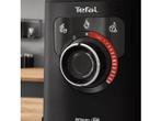 Tefal -   Perfectmix+ Blender, Verzenden, Nieuw, Blender