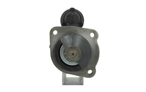 Starter Massey Ferguson 3.2 kw, Zakelijke goederen, Agrarisch | Onderdelen | Banden, Velgen en Assen, Verzenden