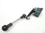 BMW R1250 RT Hoogtesensor vooras / Reactie-arm / 37146895466, Ophalen of Verzenden, Gebruikt