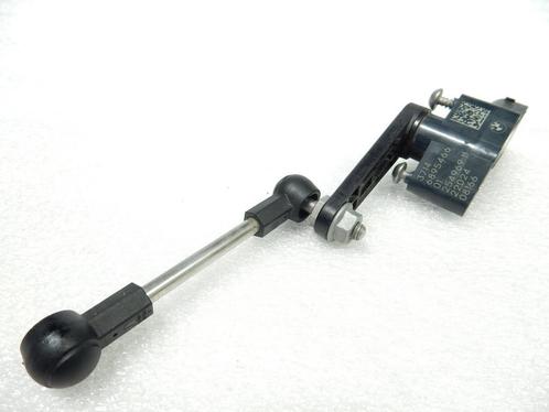 BMW R1250 RT Hoogtesensor vooras / Reactie-arm / 37146895466, Motoren, Onderdelen | BMW, Ophalen of Verzenden