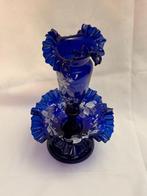 Vaas - Glas, Antiek en Kunst