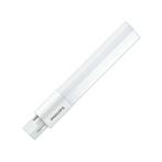 Philips CorePro G24d-2 LED PLC lamp 6.5W Wit, Ophalen of Verzenden, Nieuw