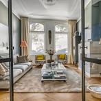 Te huur: Huis Baarsstraat in Eindhoven gevonden in Eindhoven, Direct bij eigenaar, Eindhoven, Overige soorten, Noord-Brabant