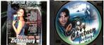 Crazy Chutney Feelings Vol. 2, Cd's en Dvd's, Verzenden, Zo goed als nieuw