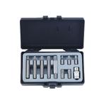 11pc 10mm Spline bit set, Verzenden, Nieuw