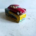 Corgi Toys - Speelgoed Citroën D.S. 19 - 1960-1970 -, Nieuw