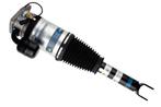 Bilstein B4 Replacement Air Pneumatische veerpoot | Audi / V, Verzenden, Nieuw