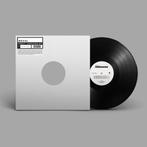 Weval - Night Versions (12 Vinyl Single), Cd's en Dvd's, Verzenden, Nieuw in verpakking
