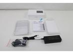 Canon Printer Selphy CP1500 - Mobiele Fotoprinter -, Computers en Software, Printers, Verzenden, Zo goed als nieuw, Canon