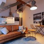 appartement in Bussum gevonden voor €1140,- pm, Direct bij eigenaar, Noord-Holland, Appartement, Bussum