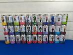 Funko soda pop Collection - Speelgoed 33 - 2020+ - Europa