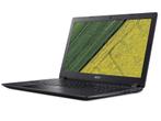 ACER A315 I3-8130U/ 12GB/ 128GB/ FHD/ W11/ WIFI, Computers en Software, Windows Laptops, Ophalen of Verzenden, Zo goed als nieuw